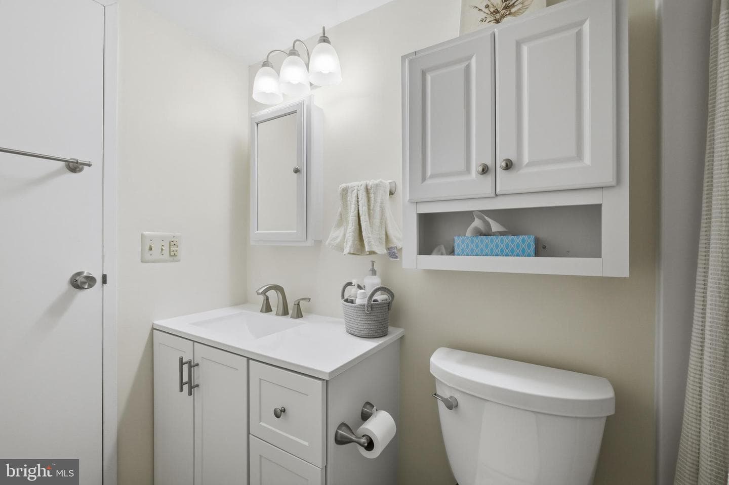 1680 Huntingdon Pike #238 photo 14