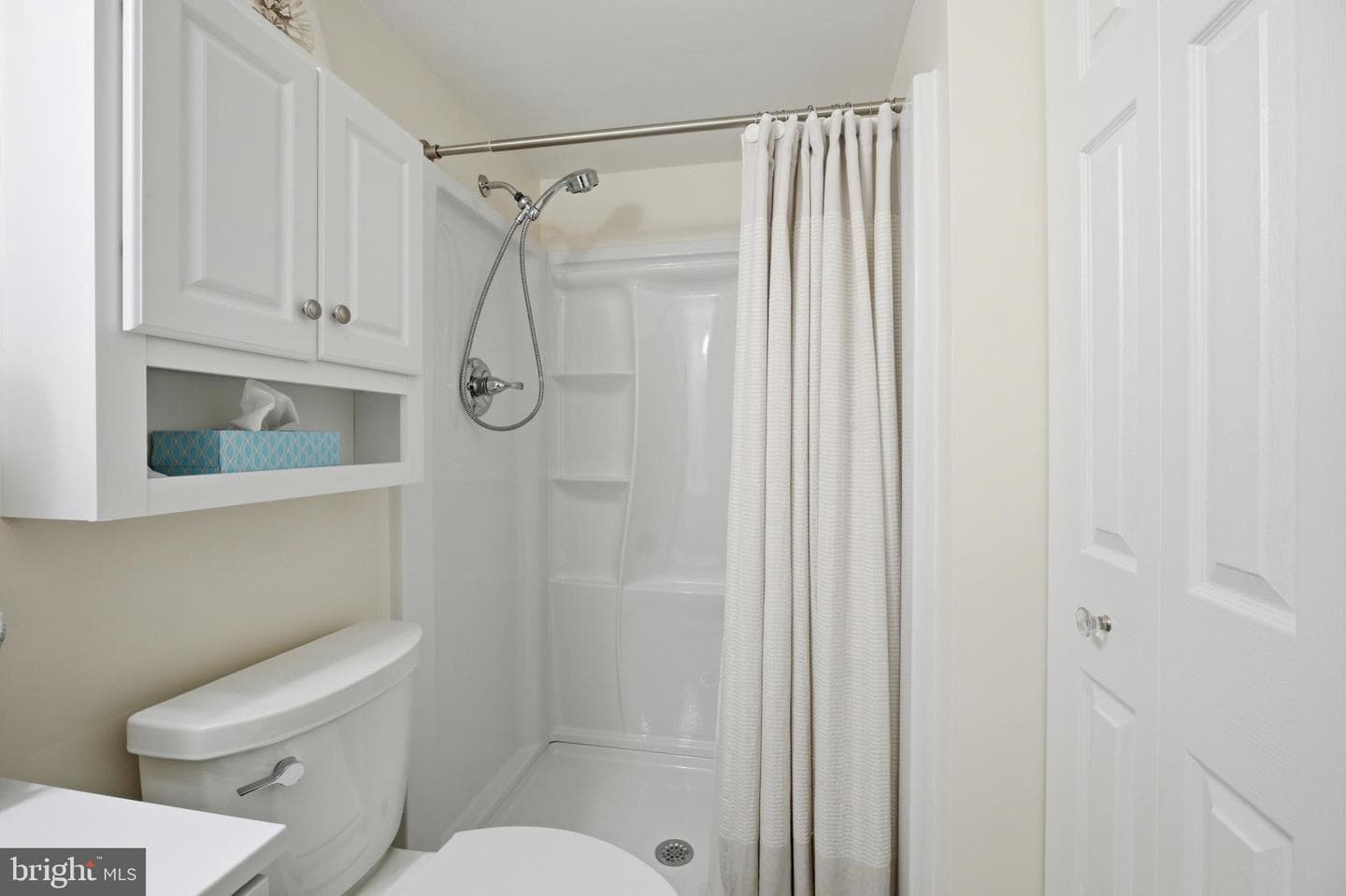 1680 Huntingdon Pike #238 photo 15