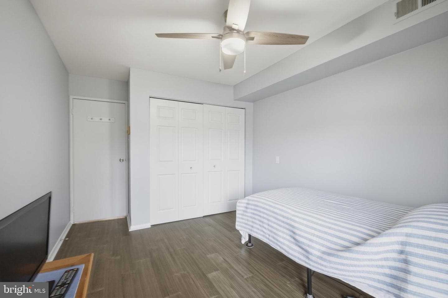 1680 Huntingdon Pike #238 photo 17