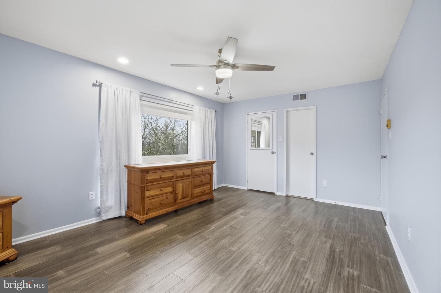 1680 Huntingdon Pike #238 photo 19