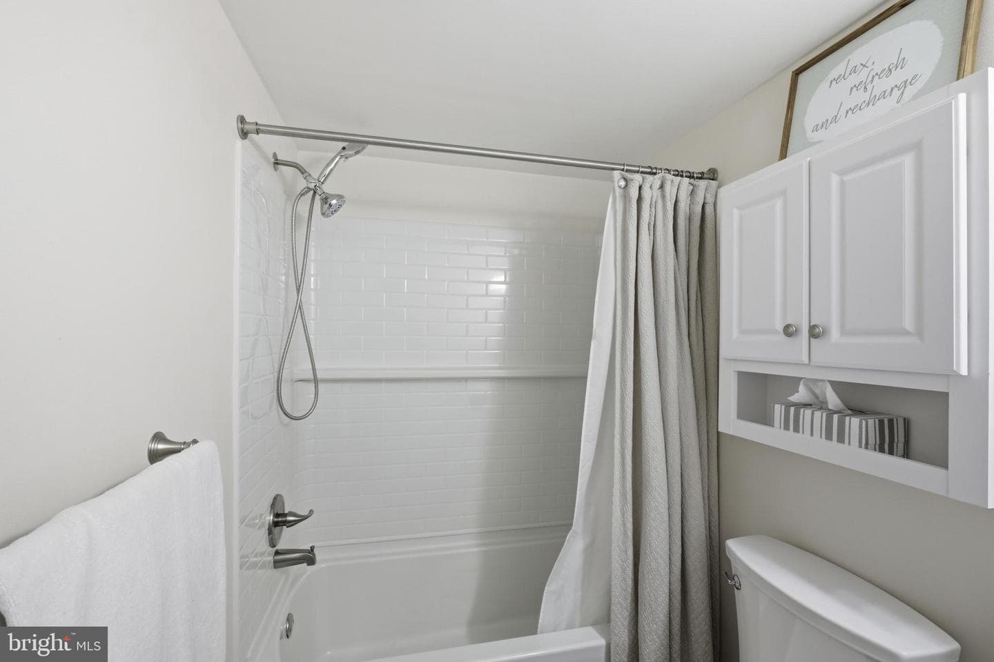 1680 Huntingdon Pike #238 photo 20