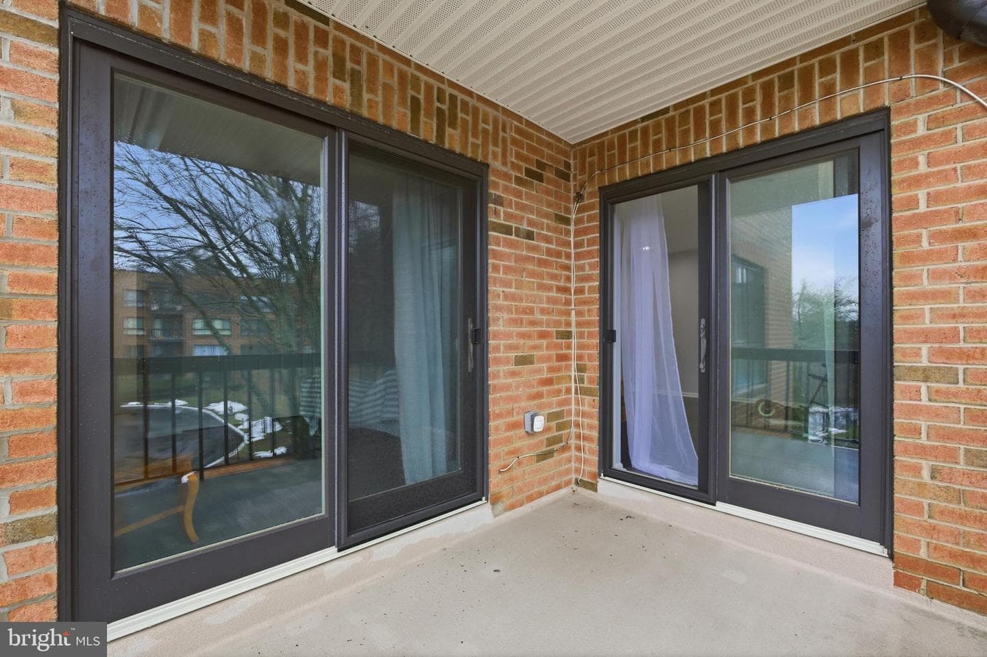 1680 Huntingdon Pike #238 photo 24