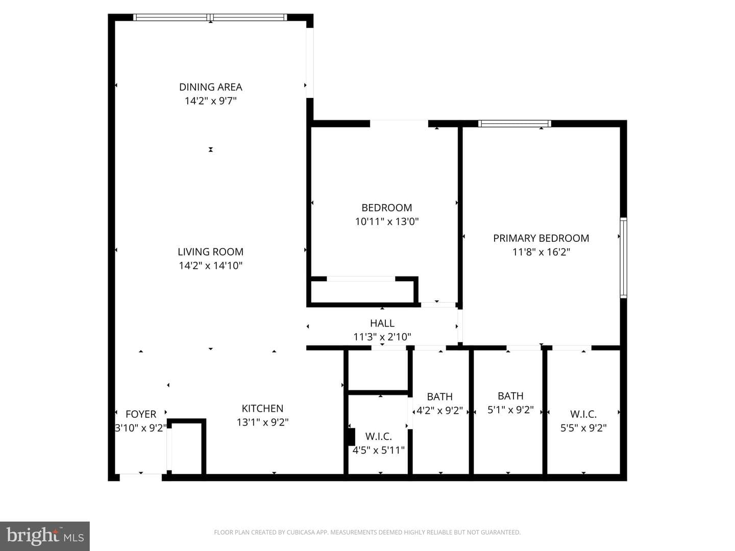 1680 Huntingdon Pike #238 photo 32
