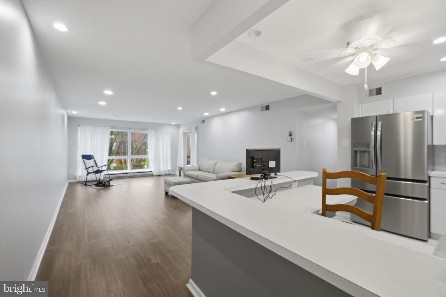 1680 Huntingdon Pike #238 photo 5