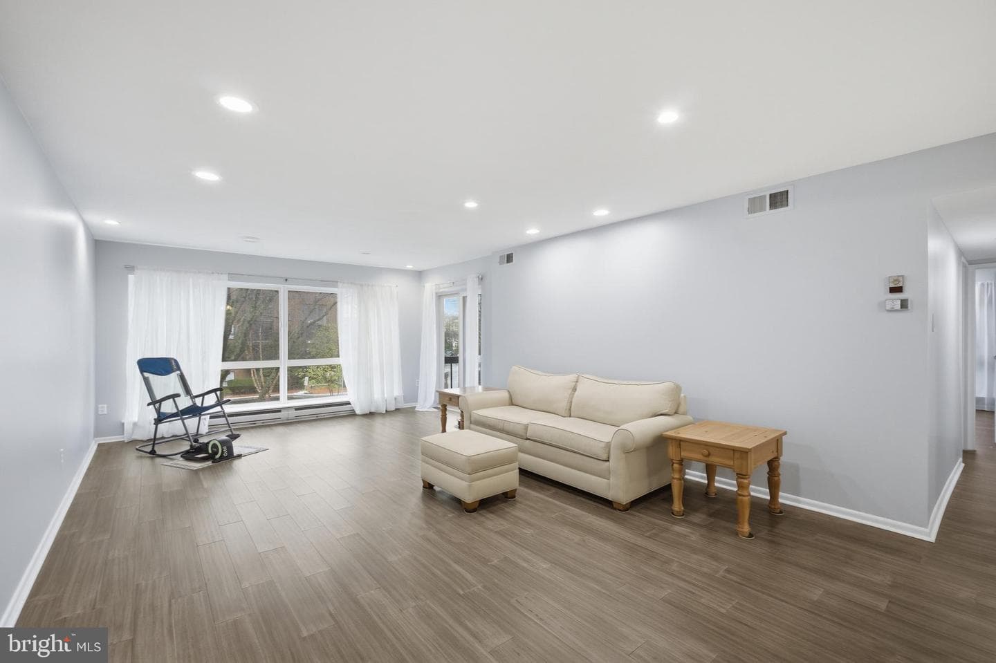 1680 Huntingdon Pike #238 photo 6