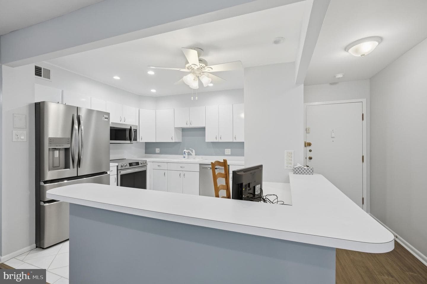1680 Huntingdon Pike #238 photo 8