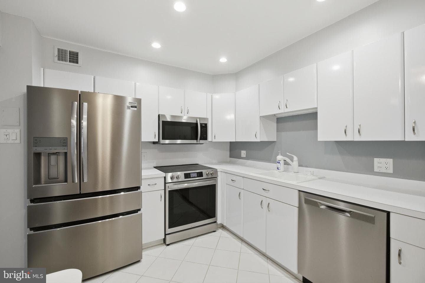 1680 Huntingdon Pike #238 photo 9