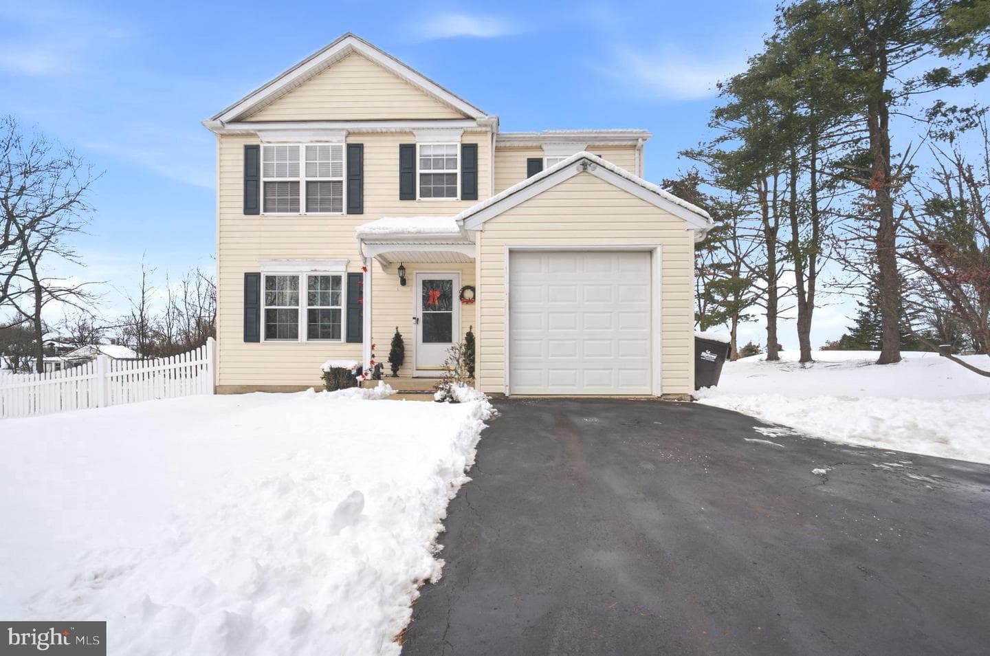 5089 McLean Station Road