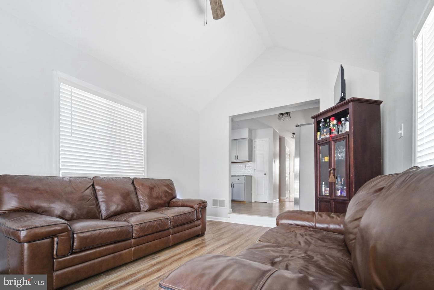5089 McLean Station Road photo 11