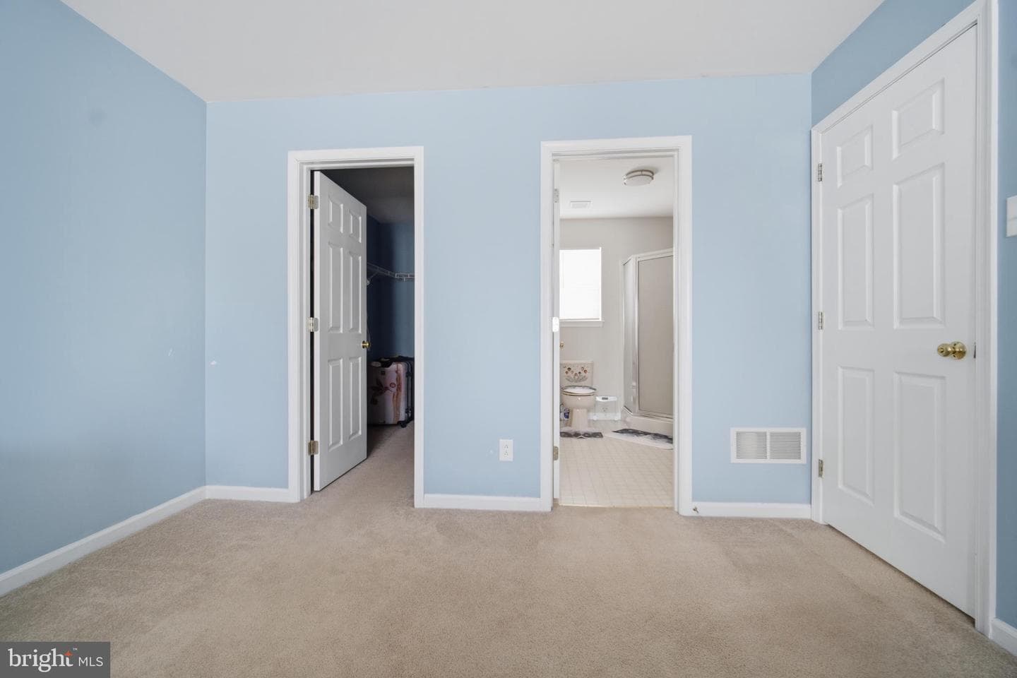 5089 McLean Station Road photo 14