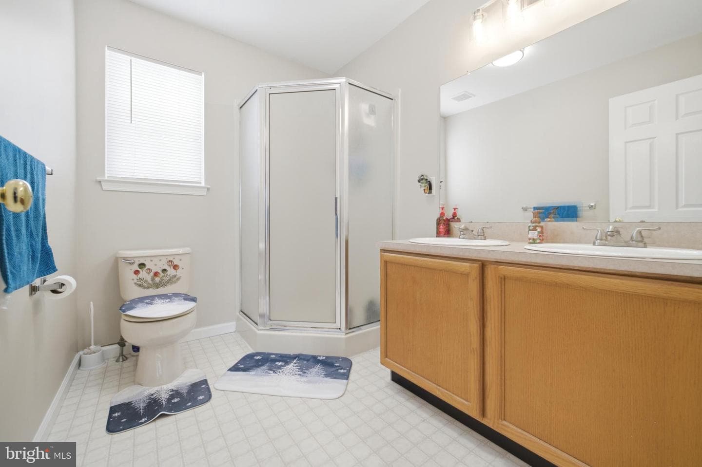 5089 McLean Station Road photo 15