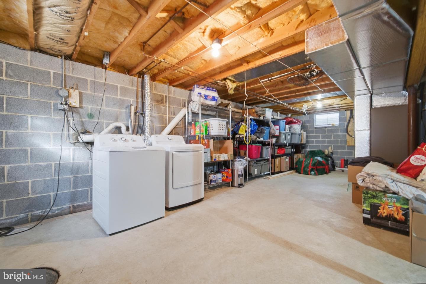 5089 McLean Station Road photo 20