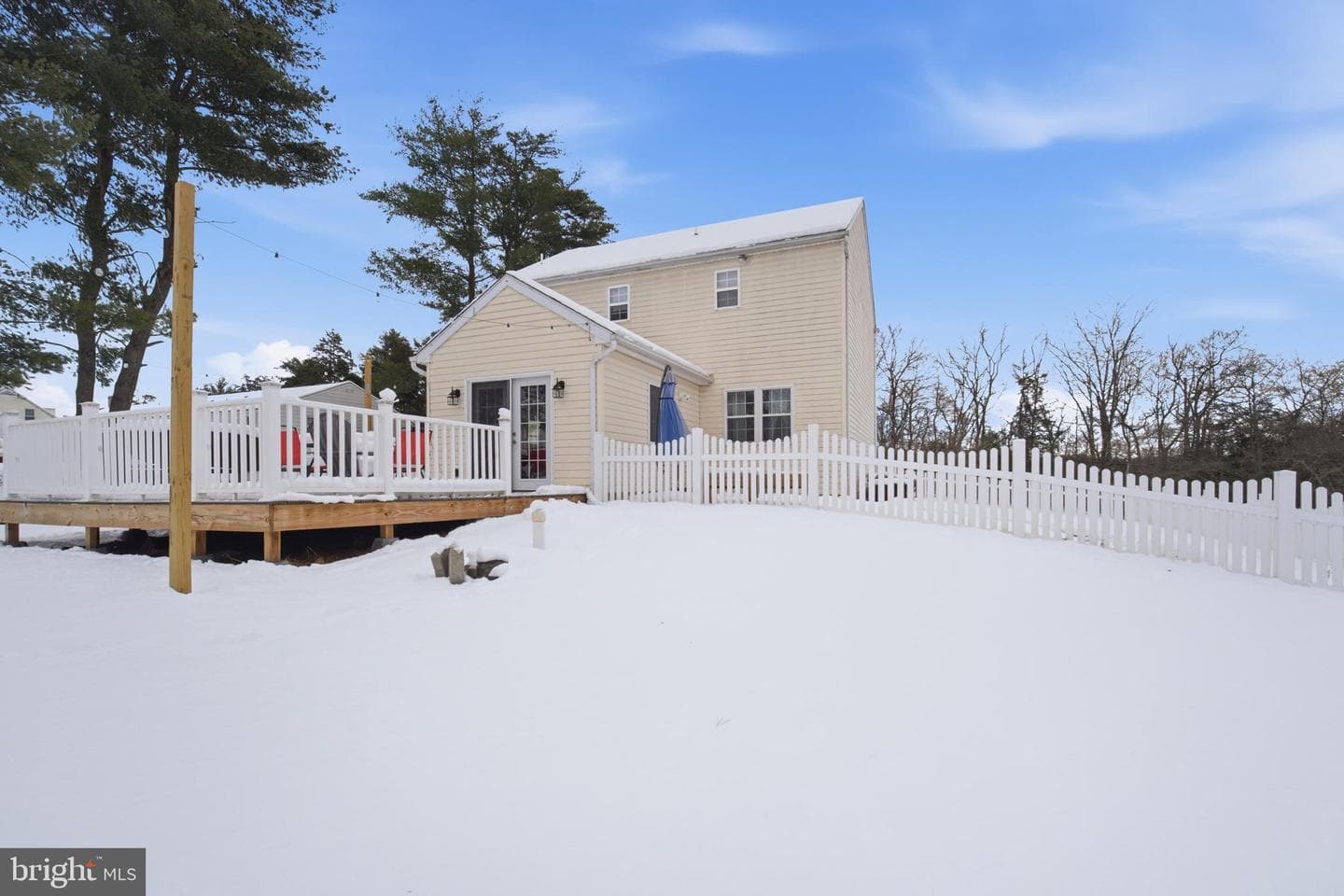 5089 McLean Station Road photo 21
