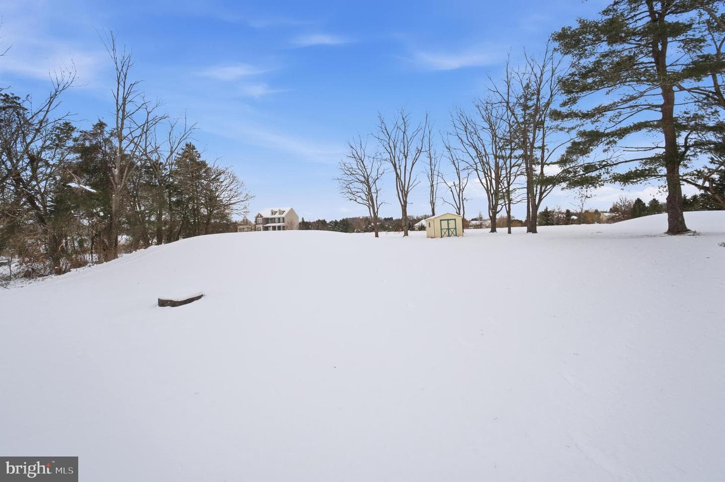 5089 McLean Station Road photo 23