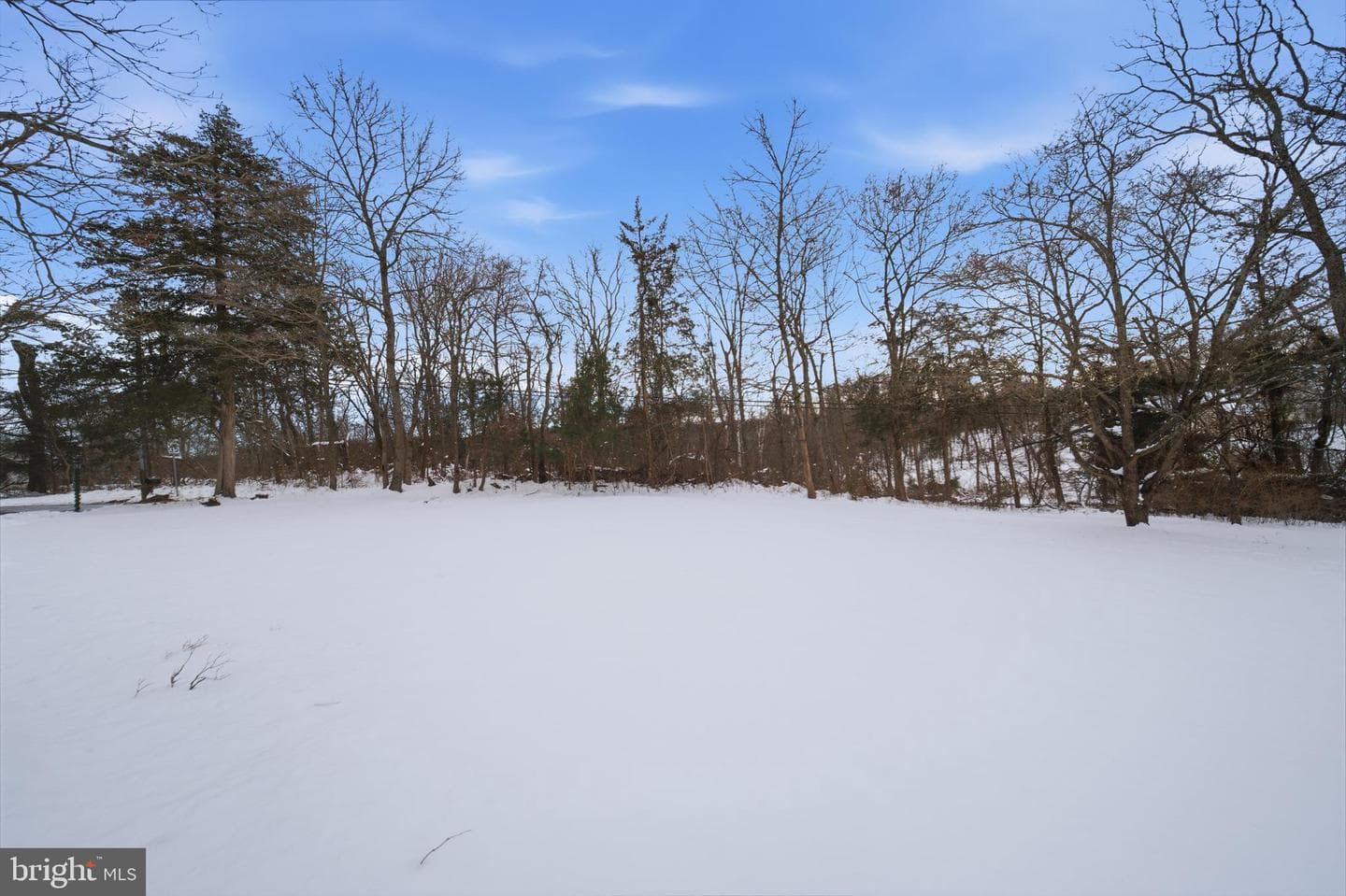 5089 McLean Station Road photo 25