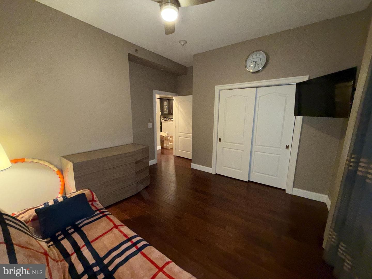 503 Carson Terrace photo 26