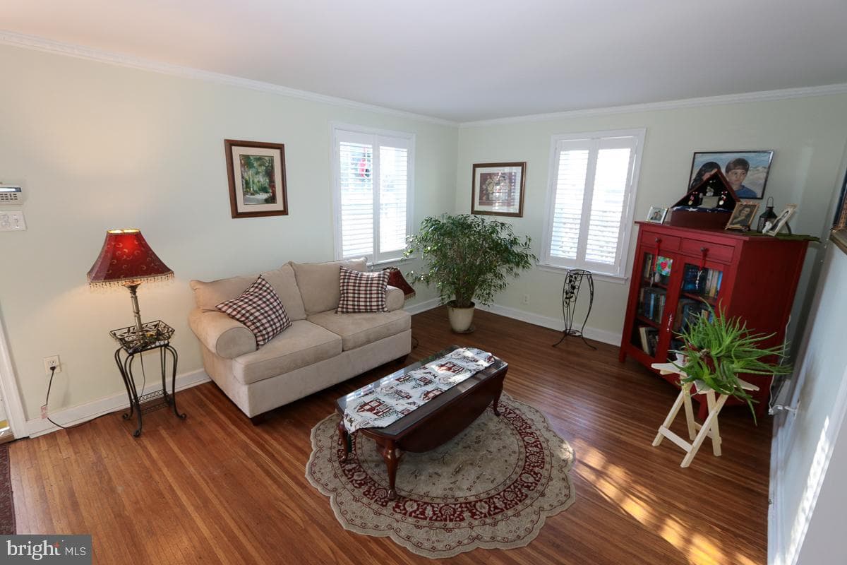 642 Kirkwood Street photo 10
