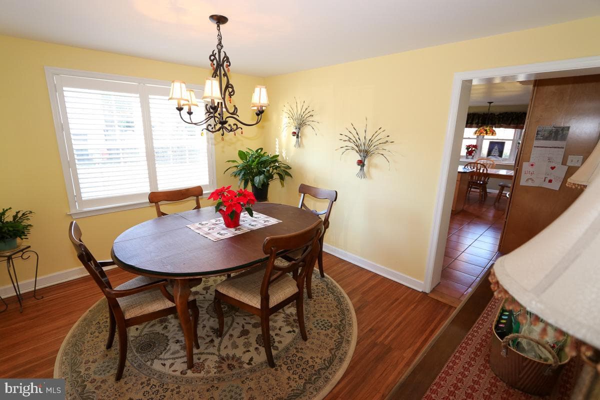 642 Kirkwood Street photo 11