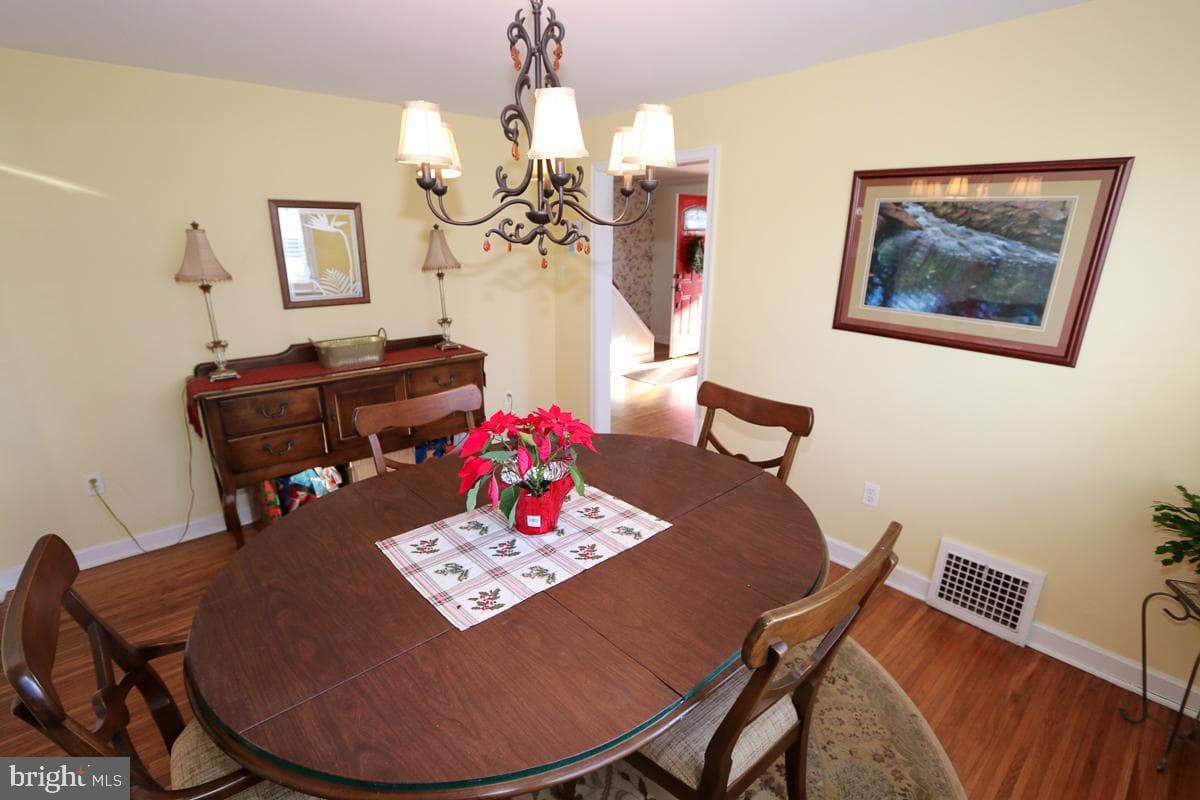 642 Kirkwood Street photo 13