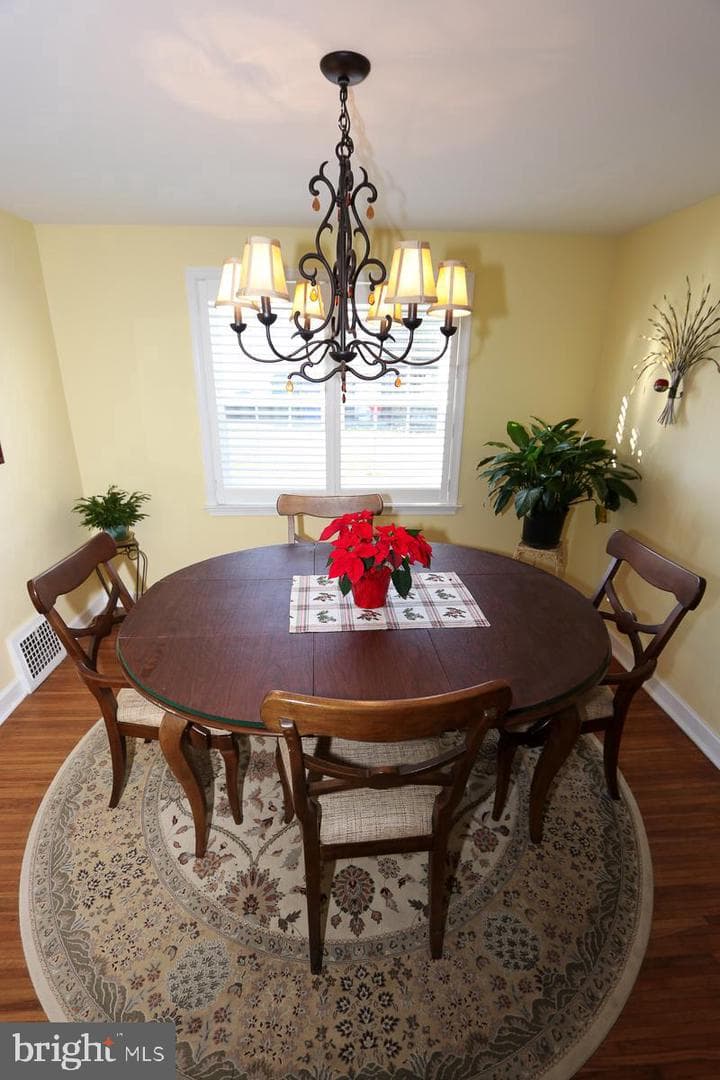 642 Kirkwood Street photo 14