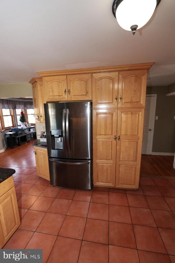 642 Kirkwood Street photo 19