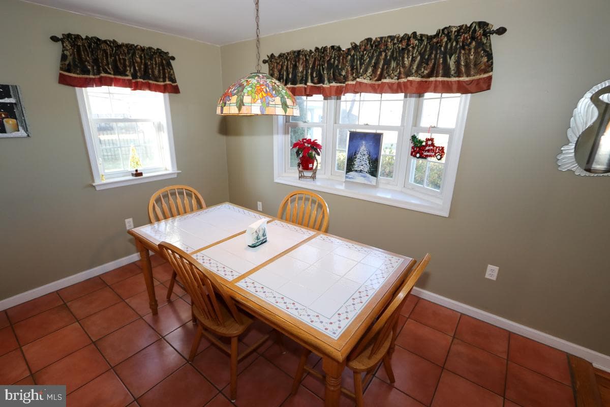 642 Kirkwood Street photo 24