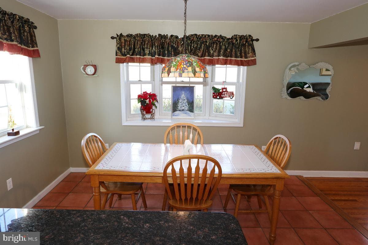 642 Kirkwood Street photo 25