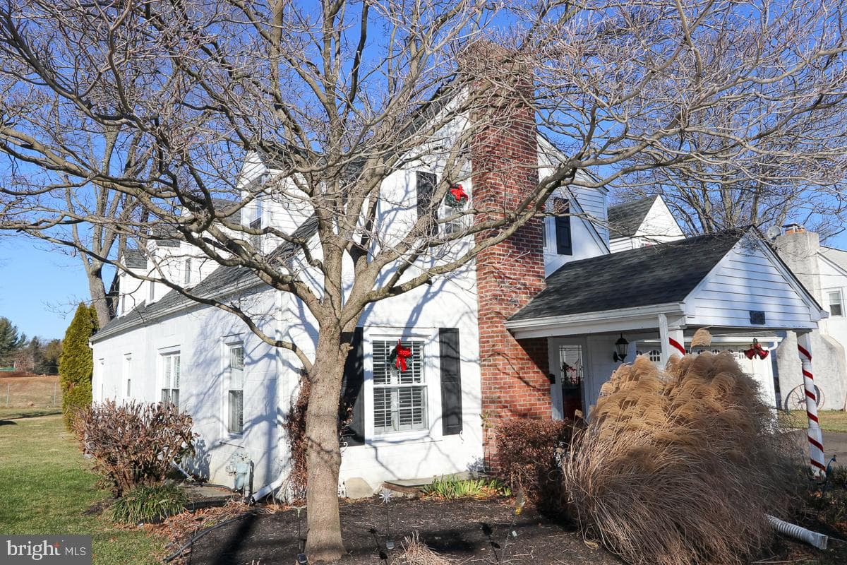 642 Kirkwood Street photo 27