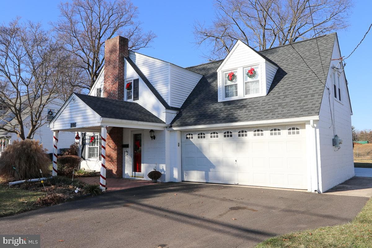 642 Kirkwood Street photo 3