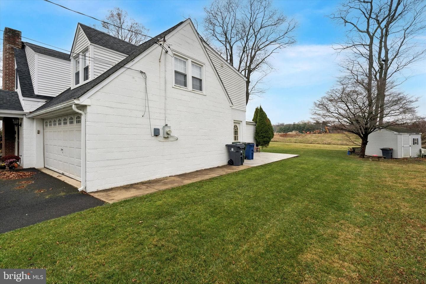 642 Kirkwood Street photo 31