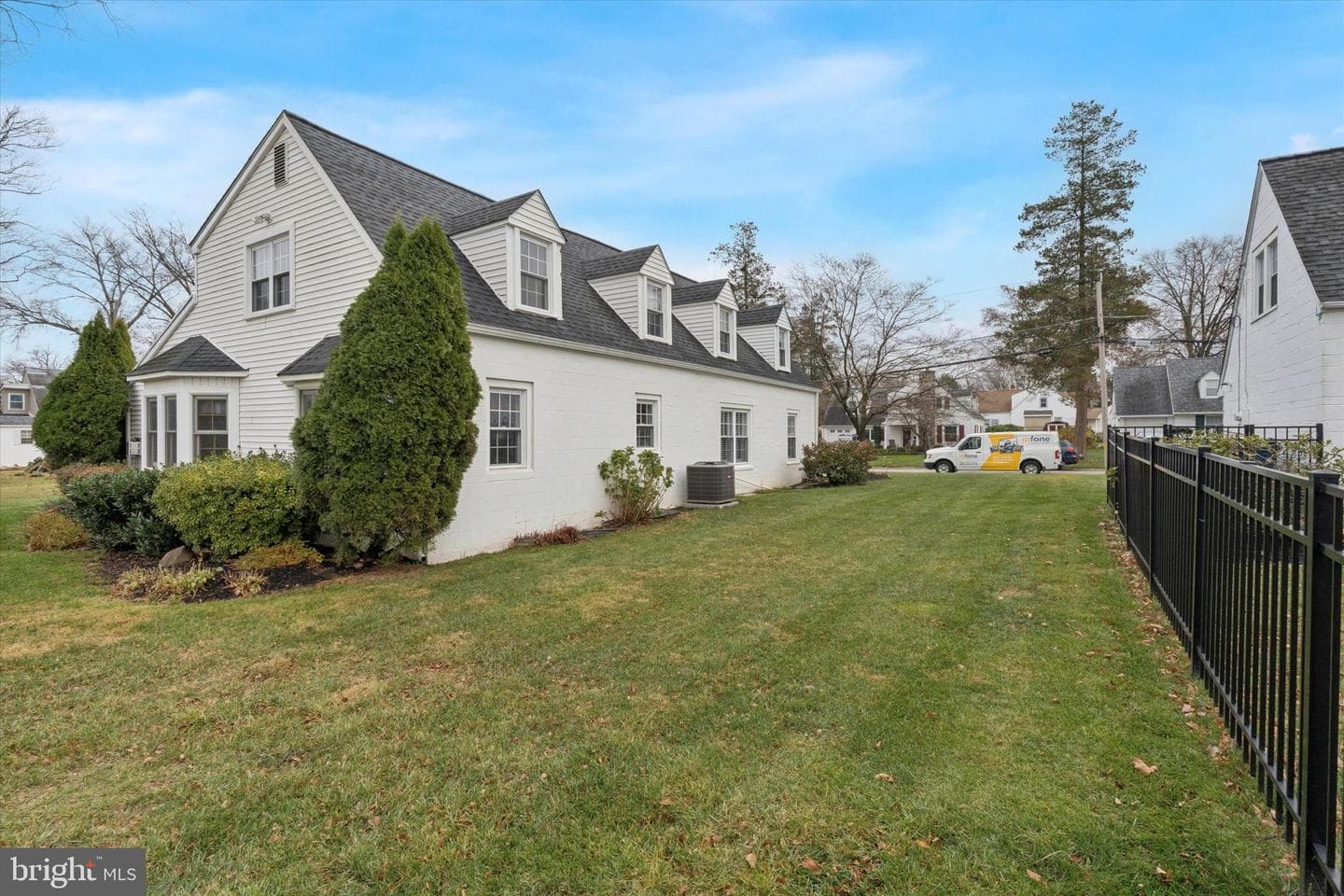 642 Kirkwood Street photo 33