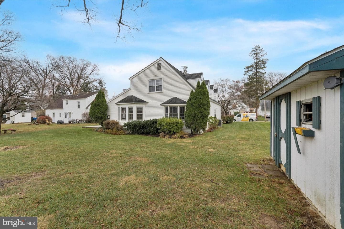 642 Kirkwood Street photo 35