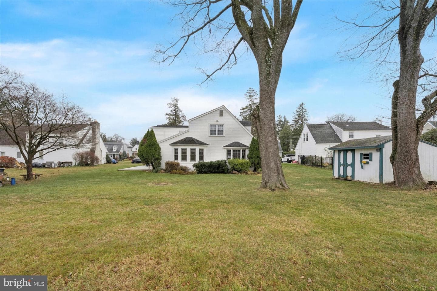 642 Kirkwood Street photo 36
