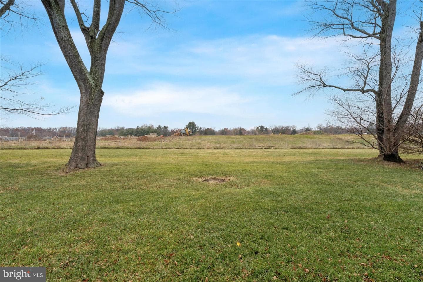 642 Kirkwood Street photo 38
