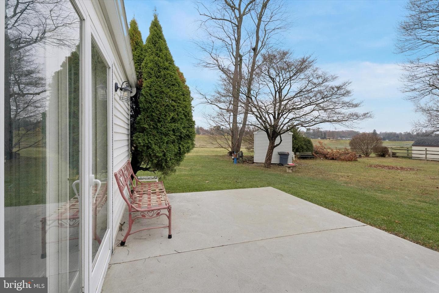 642 Kirkwood Street photo 41