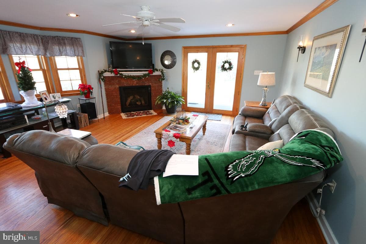 642 Kirkwood Street photo 42