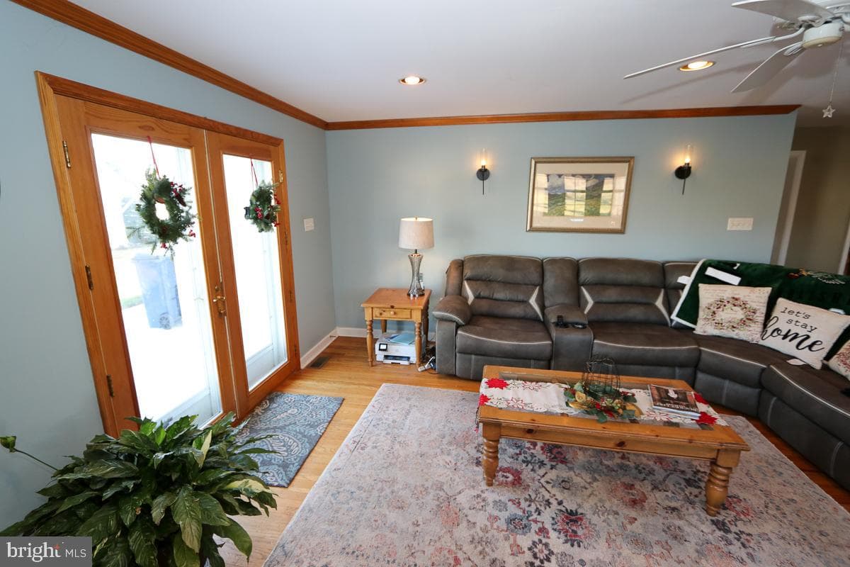 642 Kirkwood Street photo 45
