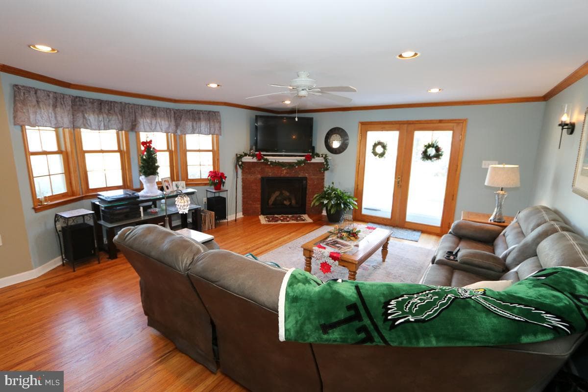 642 Kirkwood Street photo 48