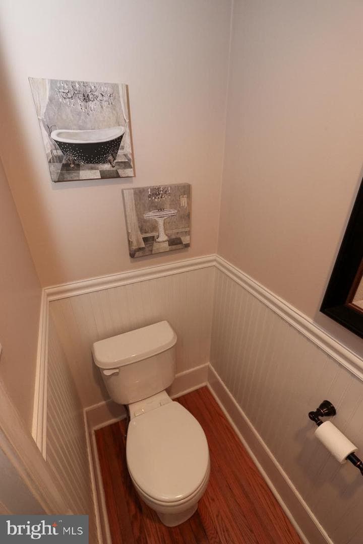 642 Kirkwood Street photo 49