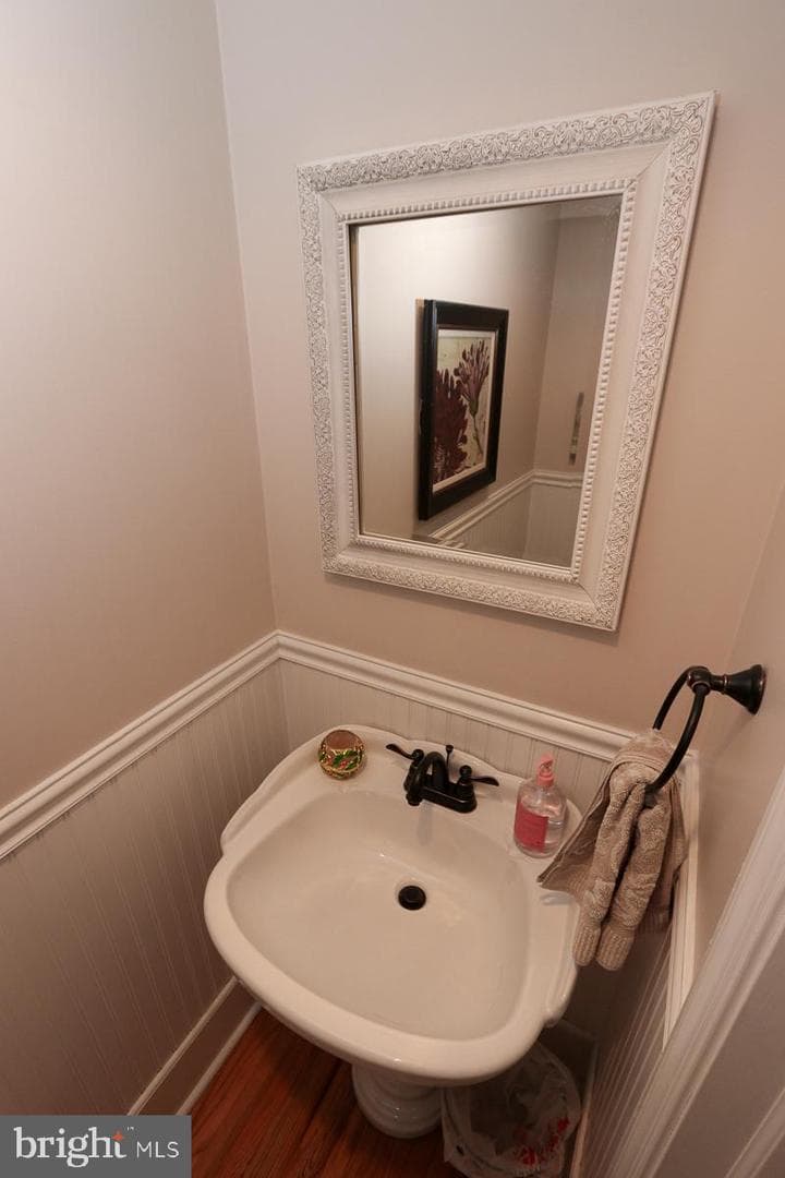 642 Kirkwood Street photo 50