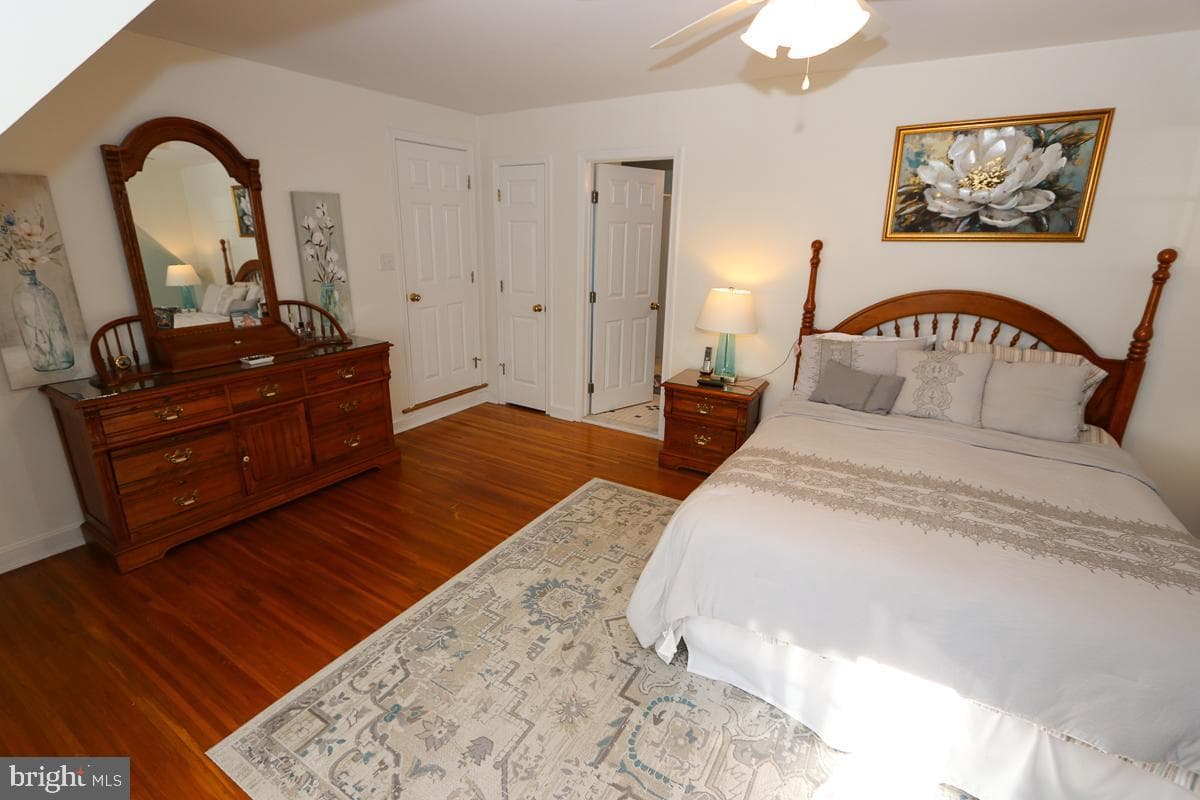 642 Kirkwood Street photo 51