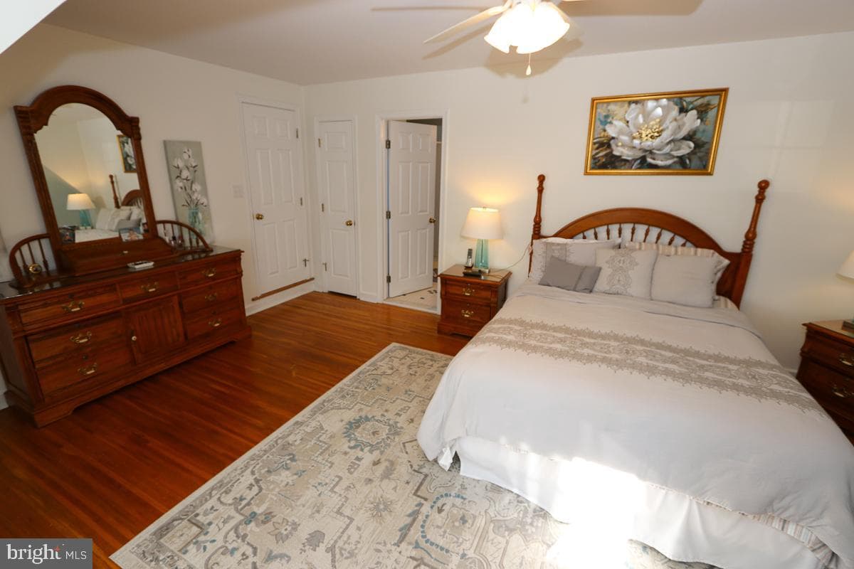 642 Kirkwood Street photo 54