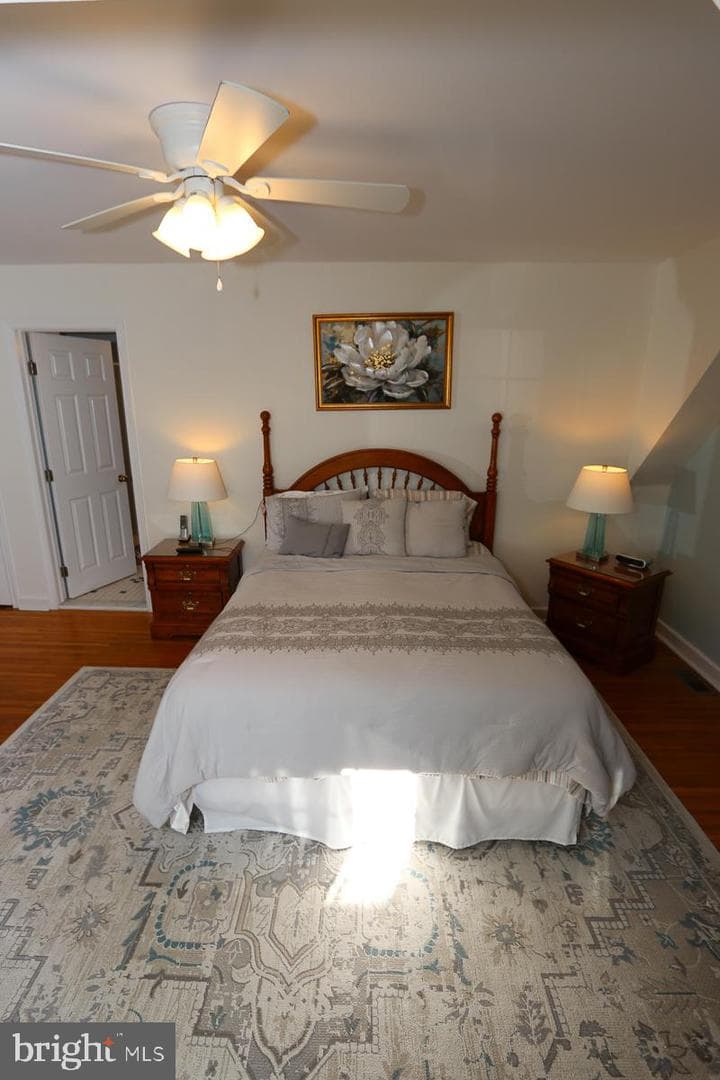 642 Kirkwood Street photo 56