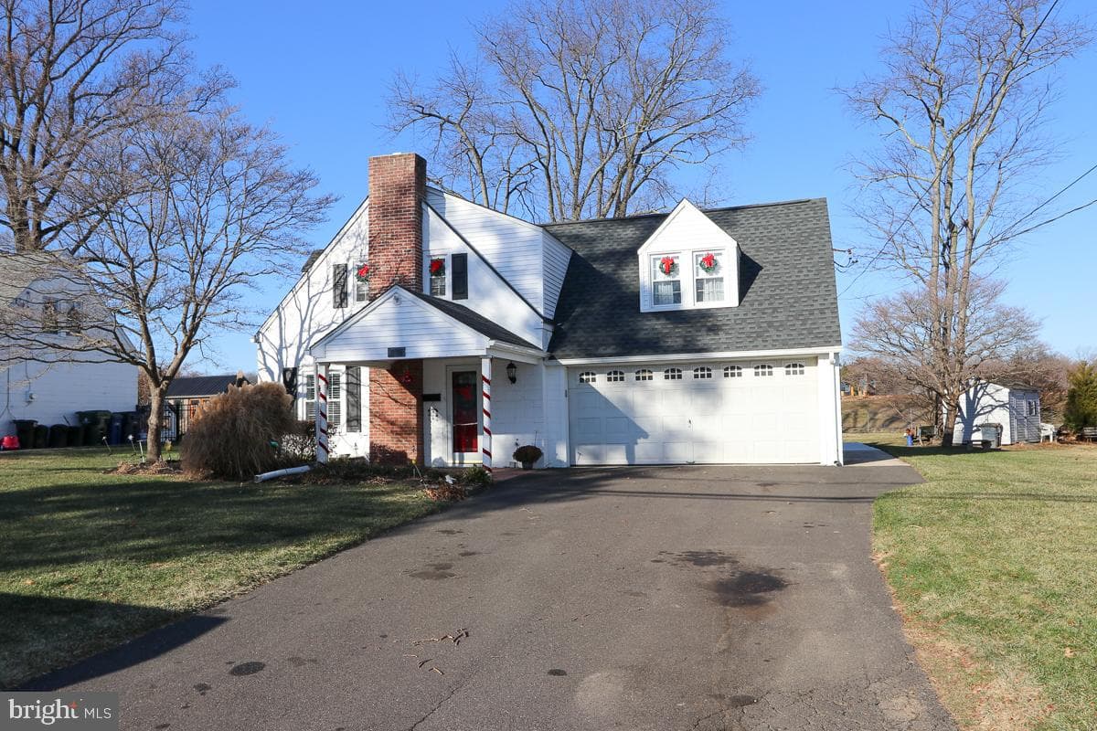 642 Kirkwood Street photo 6