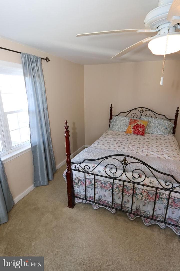 642 Kirkwood Street photo 64