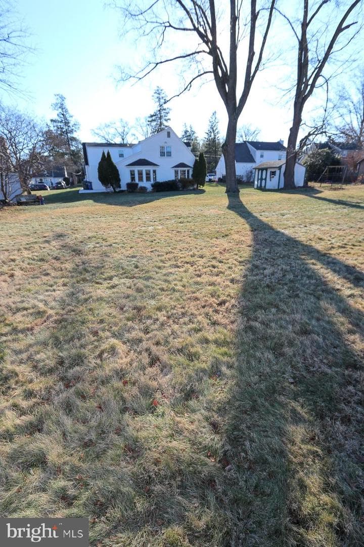 642 Kirkwood Street photo 7