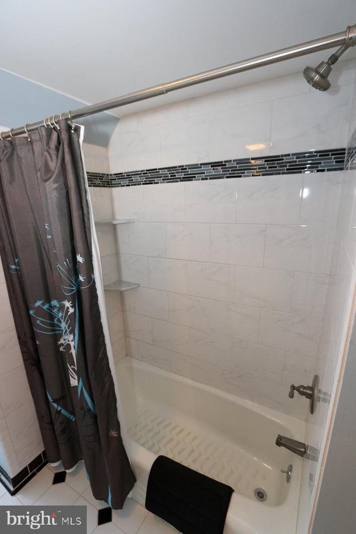 642 Kirkwood Street photo 73