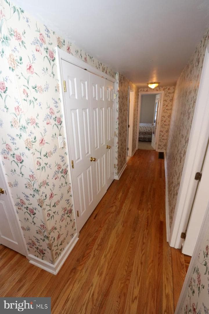 642 Kirkwood Street photo 78