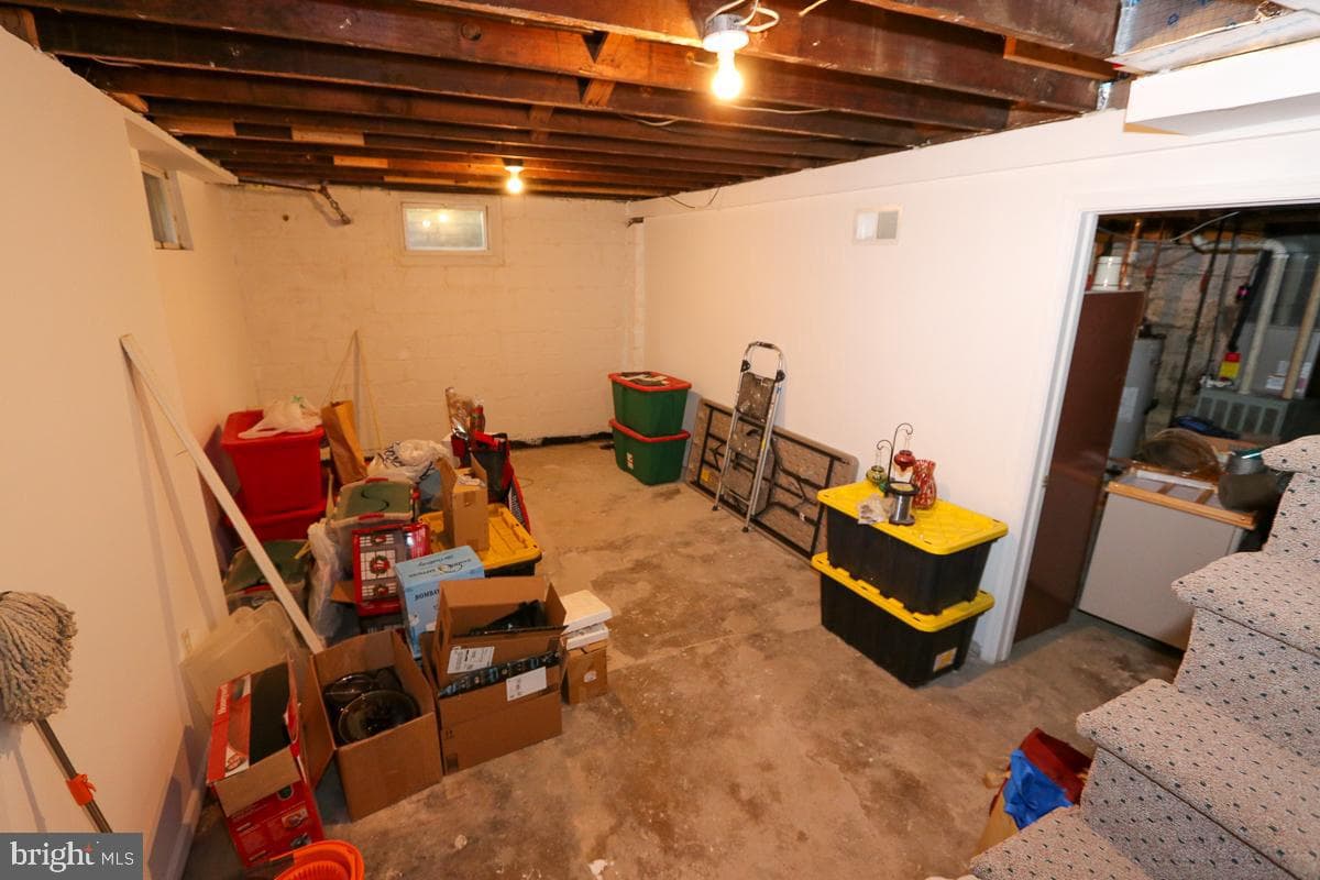 642 Kirkwood Street photo 79