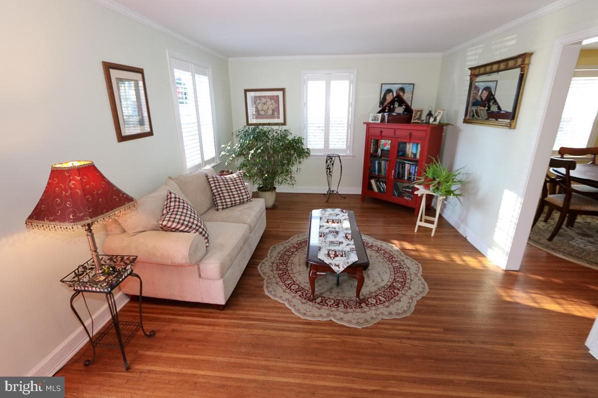 642 Kirkwood Street photo 8
